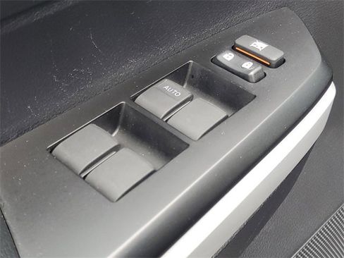 Used 2021 Toyota Tundra SR5 image 14