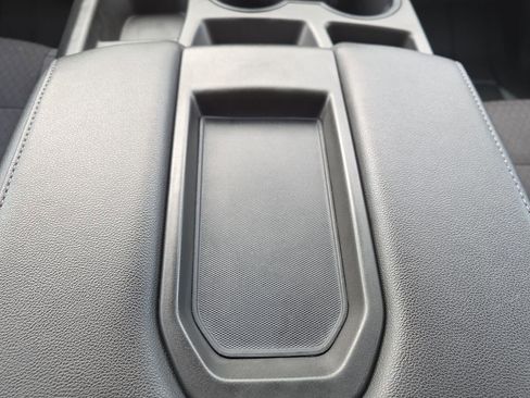 Used 2019 Chevrolet Silverado 1500 RST image 22