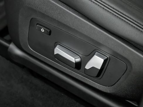 Used 2020 BMW X3 xDrive30i image 22