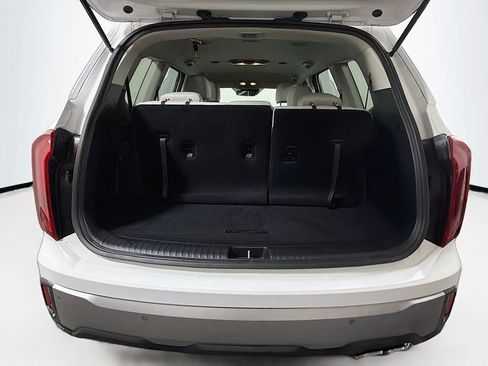 Used 2023 Kia Telluride S AWD/4WD image 27