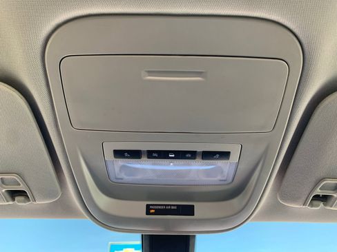 Used 2021 Chevrolet Colorado ZR2 image 12