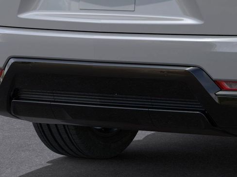 New 2026 Cadillac Escalade IQL Sport 2 image 14