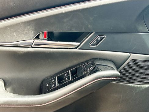 Used 2024 MAZDA CX-30 AWD 2.5 S w/ Preferred Package image 18