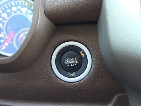 Used 2021 RAM 1500 Laramie image 22