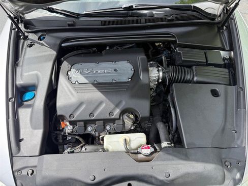 Used 2006 Acura TL FWD image 23