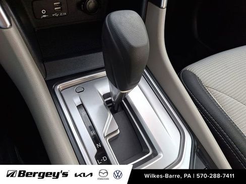 Used 2022 Subaru Forester image 17