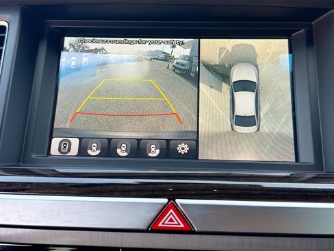 Used 2020 Genesis G80 3.8 w/ Sport Package 02 image 33