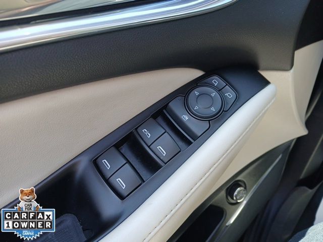 Used 2023 Buick Enclave Essence w/ Experience Buick Package AWD/4WD image 39