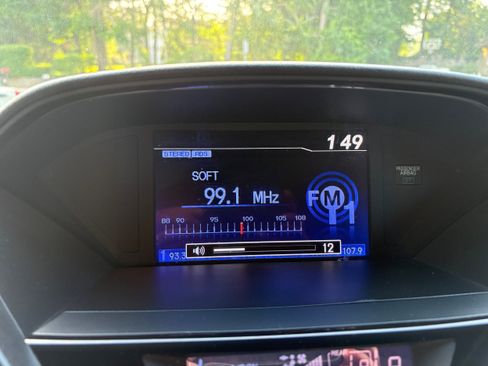 Used 2015 Honda Pilot LX image 38