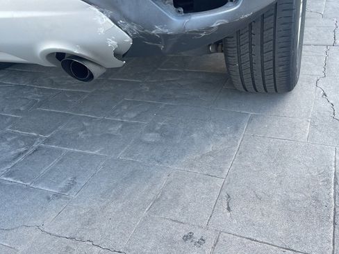 Used 2014 Ford Escape SE image 12