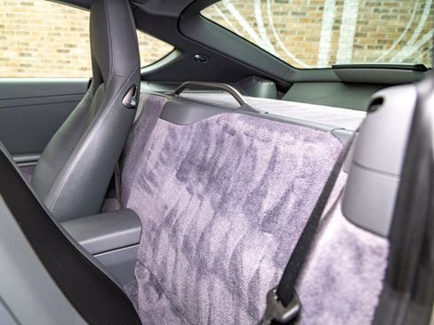 Used 2006 Porsche Cayman S image 39