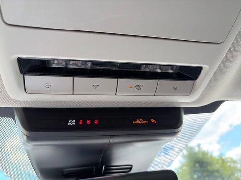 New 2026 MAZDA CX-5 Select AWD/4WD image 21