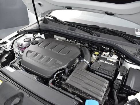 New 2026 Audi A3 2.0T Premium AWD/4WD image 21
