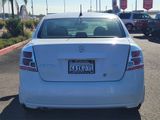 Used 2007 Nissan Sentra 2.0 image 5