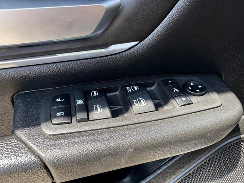 Used 2022 RAM 1500 Big Horn image 39