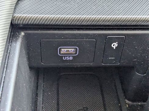 Used 2025 Hyundai Palisade SEL image 25