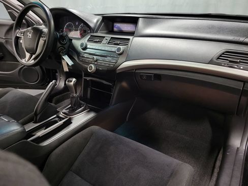 Used 2012 Honda Accord EX image 30