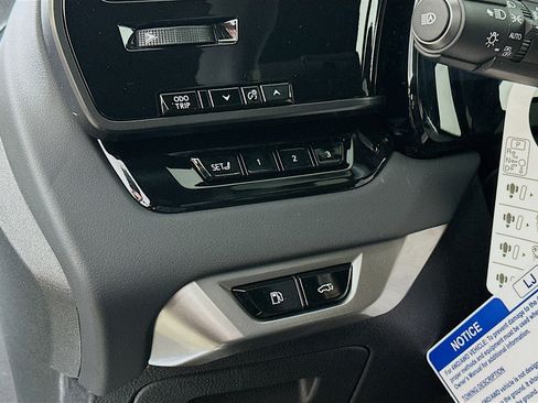 New 2026 Lexus RX 350 w/ Convenience Package image 10