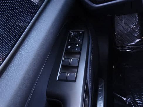 Used 2026 Lexus NX 350 AWD w/ Accessory Package (Z2) image 38