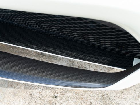 Used 2018 Ferrari 488 Spider RWD image 35