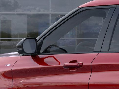 New 2026 Ford Explorer ST-Line w/ Premium Package image 45