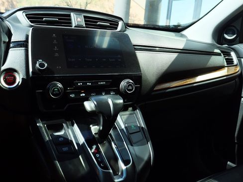 Used 2019 Honda CR-V EX-L image 44