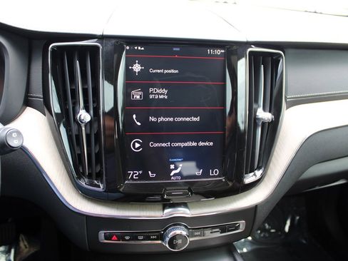 Used 2018 Volvo XC60 T8 Inscription w/ Advanced Package image 24