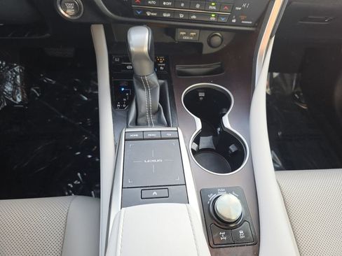 Used 2021 Lexus RX 350 AWD w/ Premium Package image 26