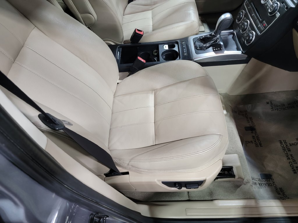 Used 2013 Land Rover LR2 AWD/4WD image 20