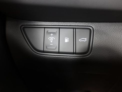New 2026 Genesis G70 2.5T AWD/4WD image 25