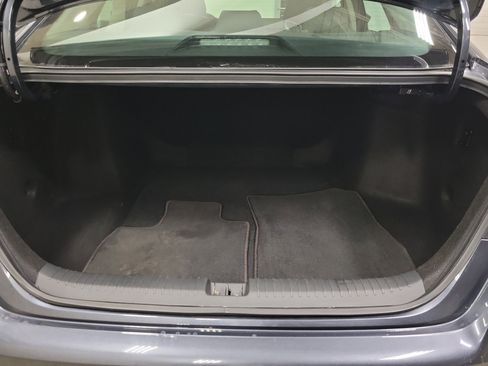 Used 2024 Honda Accord LX image 8