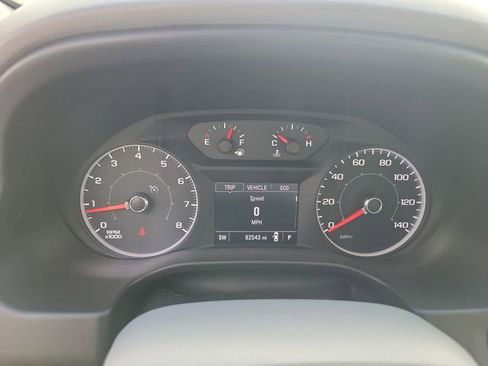Used 2017 GMC Acadia SLE w/ Driver Alert Package I AWD/4WD image 13