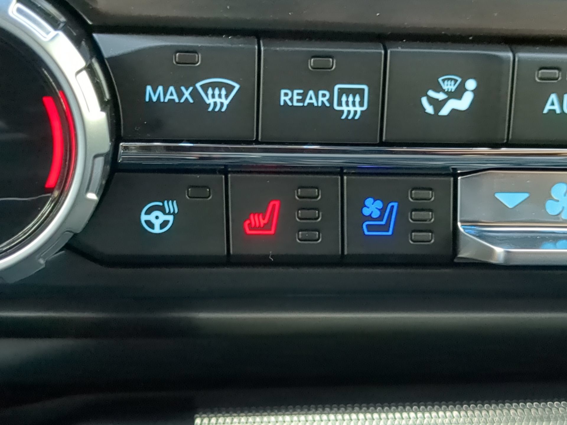 New 2026 Ford F150 Raptor AWD/4WD image 66