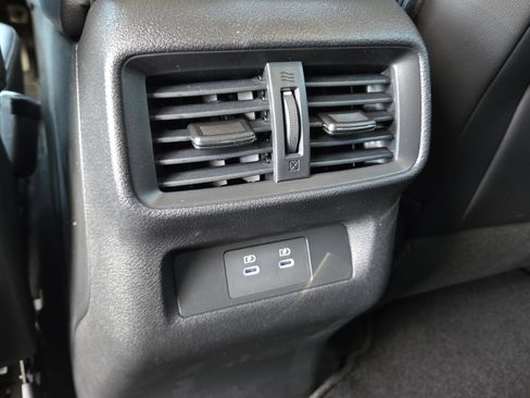 New 2026 Nissan Murano SL image 15