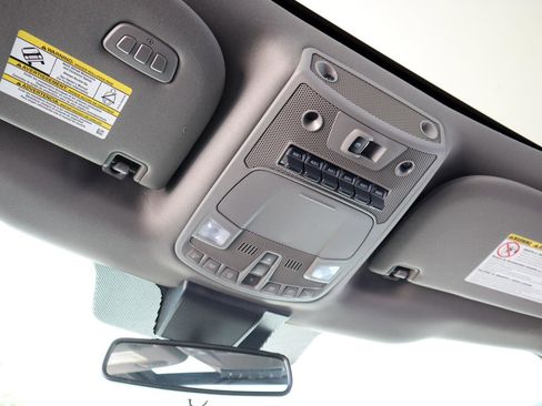 Used 2021 Ford F250 Lariat AWD/4WD image 43