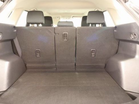 Used 2015 MAZDA CX-5 Touring w/ Bose/Moonroof Package image 25