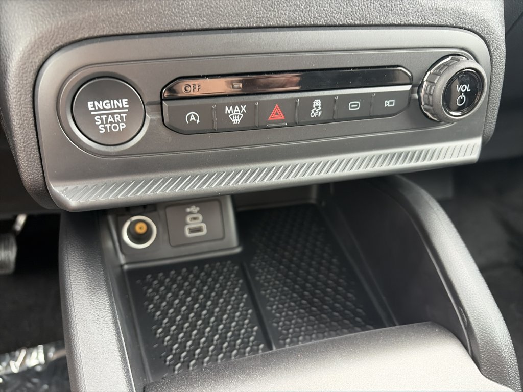 New 2026 Ford Bronco Sport Big Bend AWD/4WD image 25