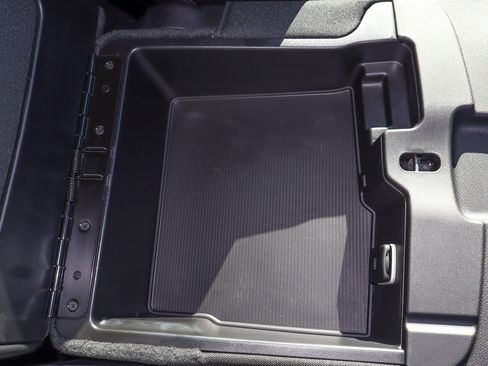 New 2026 RAM 2500 Tradesman w/ Power Wagon Package image 27