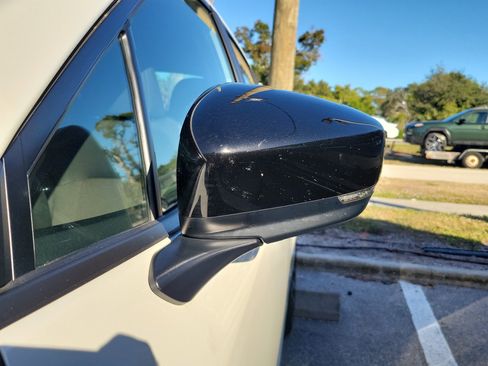 Used 2024 Subaru Impreza RS image 6