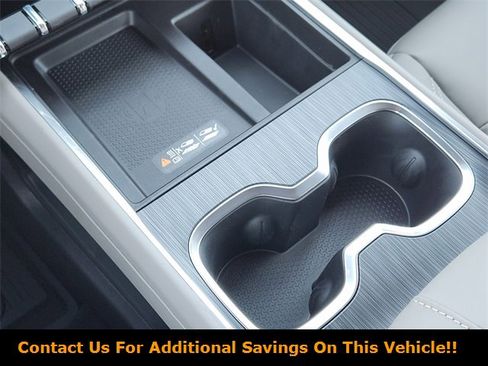 New 2026 GMC Acadia Elevation w/ Black Edition image 15