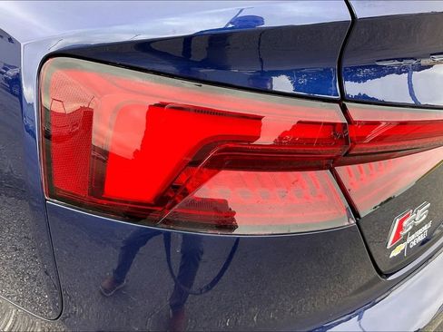 Used 2019 Audi S5 Prestige w/ S Sport Package AWD/4WD image 30