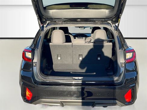 Used 2024 Subaru Impreza 2.0i image 24