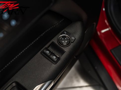 Used 2021 Ford Mustang Shelby GT500 w/ Technology Package image 22