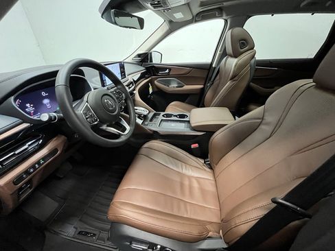 New 2026 Acura MDX w/ Technology Package image 14