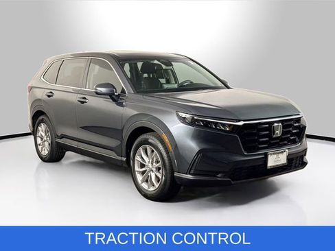 Used 2023 Honda CR-V EX image 13