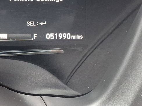 Used 2021 Honda HR-V EX image 20