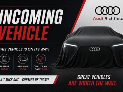 Used 2025 Audi Q5 2.0T Premium Plus