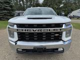 Used 2020 Chevrolet Silverado 3500 LT image 3