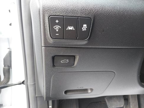 Used 2023 Kia K5 GT-Line w/ GT-Line Premium Package FWD image 24