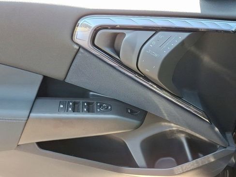 Certified 2025 BMW X3 xDrive30i w/ Premium Package image 12